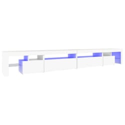 VidaXL 3152802 TV cabinet/entertainment centre