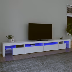 VidaXL 3152802 TV cabinet/entertainment centre