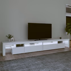 VidaXL 3152802 TV cabinet/entertainment centre