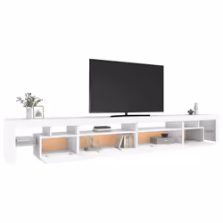 VidaXL 3152802 TV cabinet/entertainment centre - Additional view 5