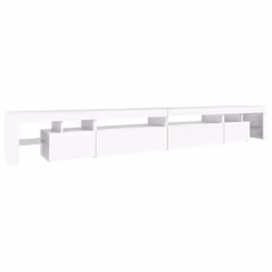 VidaXL 3152802 TV cabinet/entertainment centre - Additional view 6