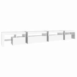 VidaXL 3152802 TV cabinet/entertainment centre - Additional view 7