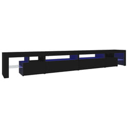 VidaXL 3152803 TV cabinet/entertainment centre