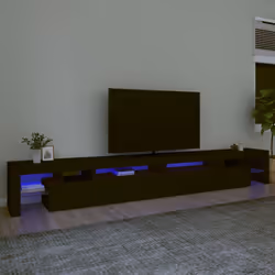 VidaXL 3152803 TV cabinet/entertainment centre