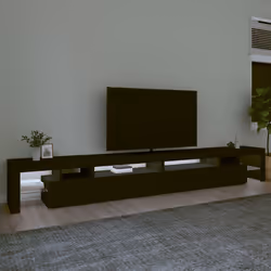 VidaXL 3152803 TV cabinet/entertainment centre