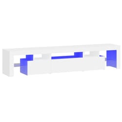 VidaXL 3152810 TV cabinet/entertainment centre