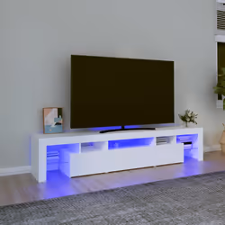 VidaXL 3152810 TV cabinet/entertainment centre