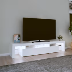 VidaXL 3152810 TV cabinet/entertainment centre