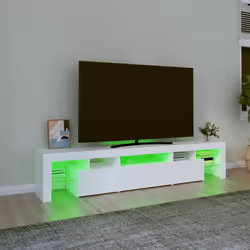 VidaXL 3152810 TV cabinet/entertainment centre - Additional view 4