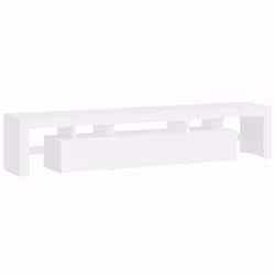 VidaXL 3152810 TV cabinet/entertainment centre - Additional view 6
