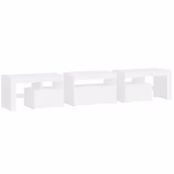 VidaXL 3152810 TV cabinet/entertainment centre - Additional view 7