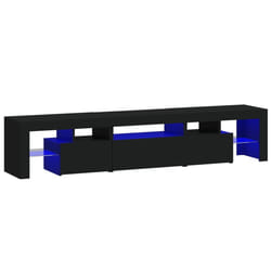 VidaXL 3152811 TV cabinet/entertainment centre
