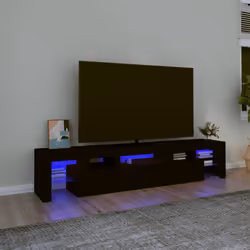 VidaXL 3152811 TV cabinet/entertainment centre