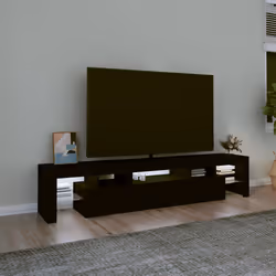 VidaXL 3152811 TV cabinet/entertainment centre