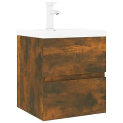 VidaXL 3152861 bathroom vanity/sink cabinet