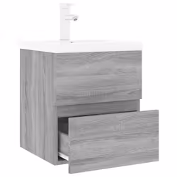 VidaXL 3152862 bathroom vanity/sink cabinet - Additional view 4