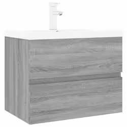 VidaXL 3152871, White, 1 pc(s)
