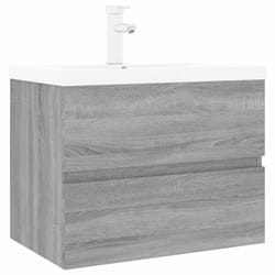 VidaXL 3152871 bathroom vanity/sink cabinet