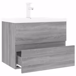 VidaXL 3152871 bathroom vanity/sink cabinet