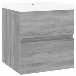 VidaXL 3152880, White, 1 pc(s)