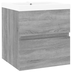 VidaXL 3152880 bathroom vanity/sink cabinet