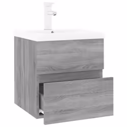 VidaXL 3152880 bathroom vanity/sink cabinet
