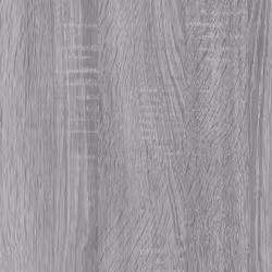 VidaXL 3152880 bathroom vanity/sink cabinet - Additional view 5