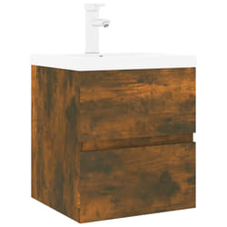 VidaXL 3152882 bathroom vanity/sink cabinet