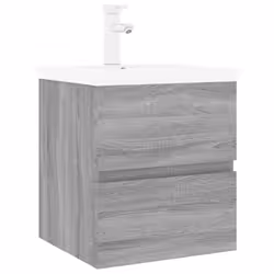 VidaXL 3152883, White, 1 pc(s)