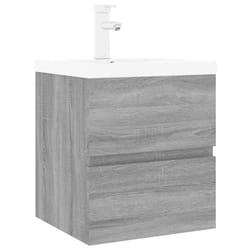 VidaXL 3152883 bathroom vanity/sink cabinet