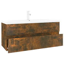 VidaXL 3152885 bathroom vanity/sink cabinet