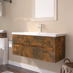 VidaXL 3152885 bathroom vanity/sink cabinet