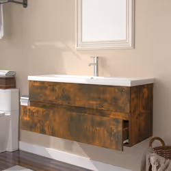 VidaXL 3152885 bathroom vanity/sink cabinet