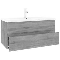 VidaXL 3152886 bathroom vanity/sink cabinet
