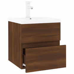 VidaXL 3152887 bathroom vanity/sink cabinet