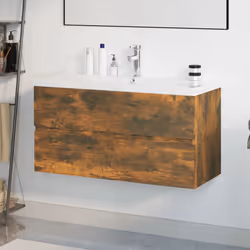 VidaXL 3152888 bathroom vanity/sink cabinet