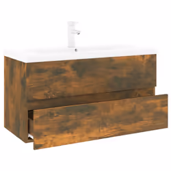 VidaXL 3152888 bathroom vanity/sink cabinet