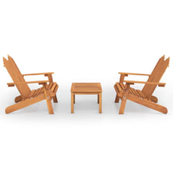 VidaXL 3152130 outdoor furniture set