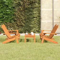 VidaXL 3152130 outdoor furniture set
