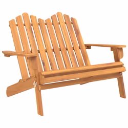 VidaXL 3152130 outdoor furniture set - Additional view 5