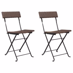 VidaXL 3152115, Terrace, Padded seat, Eucalyptus, 110 kg, 800 mm, 1600 mm