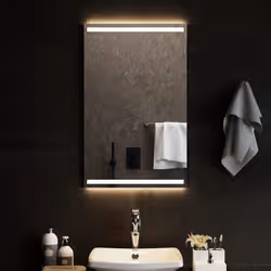 VidaXL 3154065 wall mirror - Additional view 2
