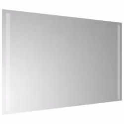 VidaXL 3154065 wall mirror - Additional view 3