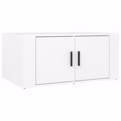 VidaXL 816512, White