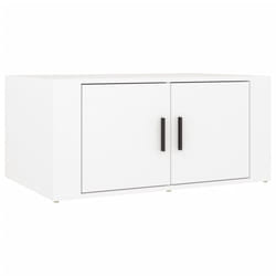 VidaXL 816512 coffee/side/end table
