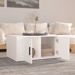 VidaXL 816512 coffee/side/end table