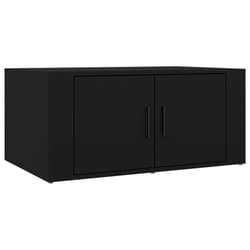 VidaXL 816513 coffee/side/end table