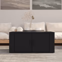 VidaXL 816513 coffee/side/end table