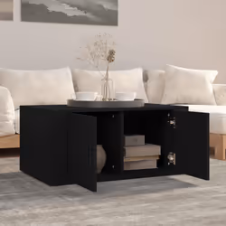 VidaXL 816513 coffee/side/end table