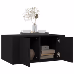 VidaXL 816513 coffee/side/end table - Additional view 4